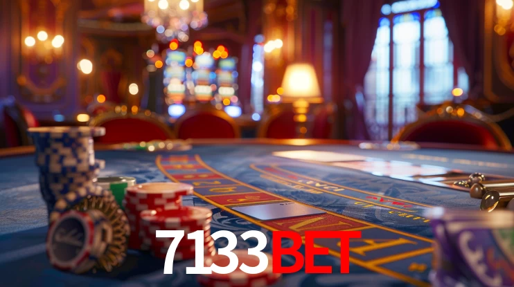 Games Directory 7133BET