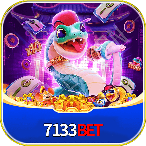 7133BET